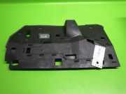 Blende Armaturenbrett rechts DAIHATSU YRV (M2) 1.3 4L1815174