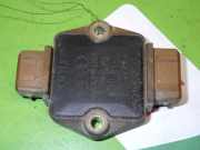 Steuergerät Zündanlage AUDI (NSU) A6 Avant (4A, C4) 2.6 4A0905351