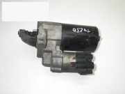 Anlasser FORD ESCORT VII Kombi (GAL, ANL) 1.6 i 16V 0001107016