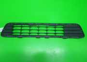 Grill Stoßfänger vorne Mitte FIAT PUNTO (188_) 1.2 60 (188.030, .050, .130, .150, .230, .250) 735366075