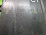 Ausdehnbehälter BMW 5 Touring (F11) 520 d 17137647283