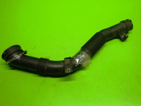 Ansaugstutzen Luftfilter OPEL CORSA D (S07) 1.3 CDTI 55557413 Bild Ansaugstutzen Luftfilter OPEL CORSA D (S07) 1.3 CDTI 55557413