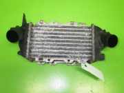 Ladeluftkühler OPEL VECTRA B Caravan (31_) 2.0 DTI 16V 52475657