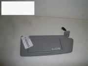 Sonnenblende vorne rechts OPEL ASTRA H Caravan (A04) 1.9 CDTI (L35) 13233498