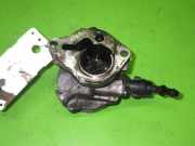 Vakuumpumpe Unterdruckpumpe NISSAN (DATSUN) NOTE (E11, NE11) 1.5 dCi 7.00673.00.00