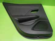 Türverkleidung hinten links OPEL MOKKA B Mokka-e (76) 9835146180