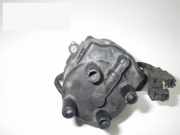 Zündverteiler TOYOTA COROLLA Compact (_E9_) 1.3 (EE90) 19020-11200