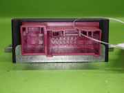 Steuergerät Kraftstoffzufuhr BMW X3 (F25) xDrive 20 d 7301554