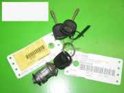 Zündschloss FORD TRANSIT Pritsche/Fahrgestell (E_ _) 2.5 DI (EME/L/S, ENE/L/S