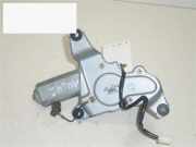 Wischermotor hinten MAZDA 323 C IV (BG) 1.8 16V GT 849100-6061