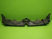 Halter Stoßfänger vorne FIAT GRANDE PUNTO (199_) 1.4 51773108