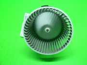 Gebläsemotor FIAT PANDA (169) 1.2 98616354