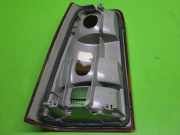 Schlussleuchte rechts OPEL KADETT E CC (33_, 34_, 43_, 44_) 1.4 i