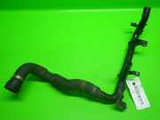 Wasserrohr VW PASSAT (3B3) 2.0