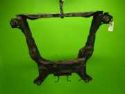 Aggregateträger Motorträger FORD MONDEO IV Turnier (BA7) 2.0 TDCi G9N-5000 T033A