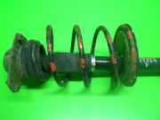 Federbein vorne rechts FIAT TEMPRA (159) 1.6 i.e. (159.AE) 313543