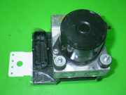 ABS Hydroaggregat SEAT IBIZA IV SPORTCOUPE (6J1, 6P5) 1.2 TSI 0265239065