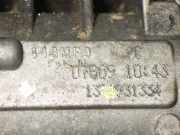 Drosselklappenelement FIAT GRANDE PUNTO (199_) 1.4 0077364870