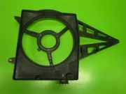 Lüfterzarge OPEL OMEGA B Caravan (21_, 22_, 23_) 2.6 V6 9129991