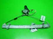 Fensterheber Tür vorne links MITSUBISHI GALANT V Stufenheck (E5_A, E7_A, E8_A) 2.0 GLSI (E55A) MB926817