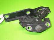 Motorhaubenscharnier rechts VW PASSAT Variant (3C5) 2.0 TDI