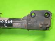 Federbein vorne links OPEL KARL 1.0 95353011