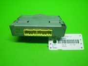 Motorsteuergerät MAZDA 121 II (DB) 1.3 i 16V B3N118881A