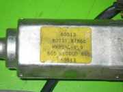 Fensterheber Tür vorne links NISSAN (DATSUN) PRIMERA Traveller (W10) 2.0 i