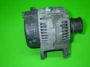 Lichtmaschine VW TRANSPORTER T4 Bus (70XB, 70XC, 7DB, 7DW, 7DK) 2.5 0123320001