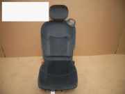 Sitz hinten links RENAULT MEGANE Scenic (JA0/1_) 1.6 e (JA0F)