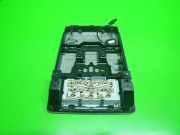 Innenbeleuchtung vorne OPEL ASTRA J Sports Tourer 1.7 CDTI 13339682
