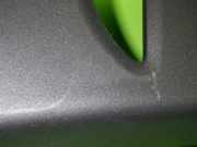 Verkleidung B-Säule rechts FORD PUMA (J2K, CF7) 1.0 EcoBoost L1TBA243W06AA