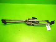 Wischermotor vorne MERCEDES-BENZ SPRINTER 3,5-t Kasten (906) 313 CDI (906.631, 906.633, 906.635, 906.637) 405 146