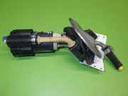 Kraftstoffpumpe OPEL ASTRA F CC (53_, 54_, 58_, 59_) 1.6 i 0580453509