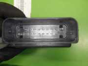 Fensterhebermotor Tür hinten rechts VW TOURAN (1T1, 1T2) 1.9 TDI 5K0959704A