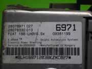 Lenksäule FIAT PUNTO (188) 1.9 JTD 0071775550