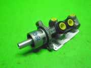 Hauptbremszylinder RENAULT THALIA I (LB0/1/2_) 1.2 16V 21029499