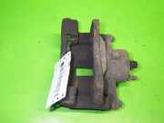 Bremssattel vorne rechts TOYOTA COROLLA (_E12_) 1.6 VVT-i (ZZE121_) 4773002101