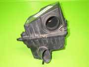 Luftfilter OPEL CORSA D (S07) 1.3 CDTI 13241653