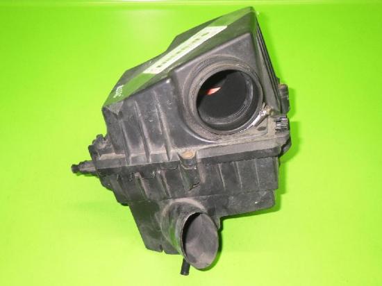 Luftfilter OPEL CORSA D (S07) 1.3 CDTI 13241653 Bild Luftfilter OPEL CORSA D (S07) 1.3 CDTI 13241653