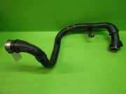 Schlauch Ladeluftkühler OPEL INSIGNIA B Grand Sport (Z18) 2.0 4x4 (68) 13444885