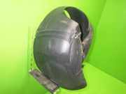 Radhausschale vorne rechts FORD FOCUS (DAW, DBW) 1.4 16V