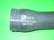 Kühlerschlauch oben OPEL COMBO Kasten/Kombi 1.6 9128764