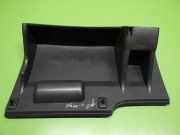 Ablage unten links VW TOURAN (1T1, 1T2) 1.9 TDI 1T1857919