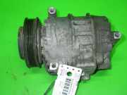 Klimakompressor SAAB 9-5 Kombi (YS3E) 2.3 t 7SBU16C11C02969