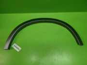 Radlaufverkleidung hinten links BMW X3 (F25) xDrive 20 d 51778052077