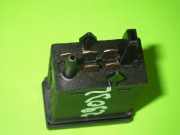 Schalter Heckscheibenheizung SEAT ALHAMBRA (7V8, 7V9) 1.9 TDI 7M3959621