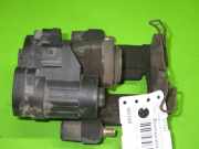 Bremssattel hinten links VW PASSAT Variant (3G5) 2.0 TDI