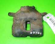 Bremssattel vorne rechts NISSAN (DATSUN) ALMERA II (N16) 1.8