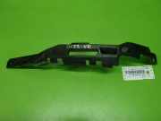 Halter Stoßfänger vorne rechts OPEL INSIGNIA B Sports Tourer (Z18) 2.0 CDTi (35) 39148875